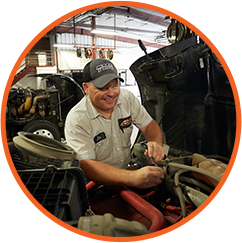Maintenance featured careers